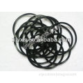 Soft Silicone Waterproof Seal Ring for Watch